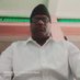 Ashok Kumar Nayak (@ashokkumar23271) Twitter profile photo Ashok Kumar Nayak (@ashokkumar23271) Twitter profile photo
