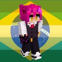 Brazilian aroace Boomerdoomer5 (@gr4ypurg4t0ry) 's Twitter Profile