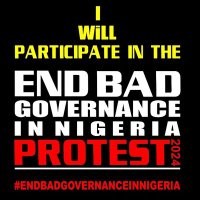 Nigeria of our dream (@stevens69171712) 's Twitter Profile