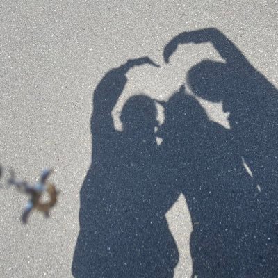 michiru1128's profile picture. 2025年3月28日に右被殻出血、左片麻痺で49歳180日のリハビリ入院を終える。上下肢 全廃、タマラック装具と杖でなんとか歩行。社会復帰は無理でも母親復帰目指して奮闘。長女中3、次女中1。要介護2