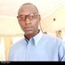 geoffrey waliaula (@geffwaliaula1) Twitter profile photo geoffrey waliaula (@geffwaliaula1) Twitter profile photo