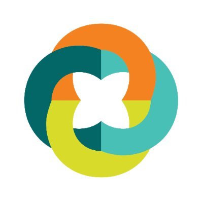 WV Primary Care Association: the nonpartisan, nonprofit organization working for Community Health Centers in WV. RT ≠ endorsement.