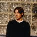 mirror figure (@mirrorfigure) Twitter profile photo mirror figure (@mirrorfigure) Twitter profile photo