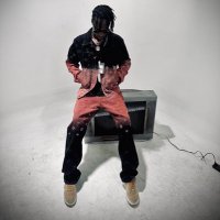 PRO ZED THE RAPPER (@zedwinyamirambo) 's Twitter Profile