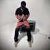 PRO ZED THE RAPPER (@zedwinyamirambo) Twitter profile photo PRO ZED THE RAPPER (@zedwinyamirambo) Twitter profile photo