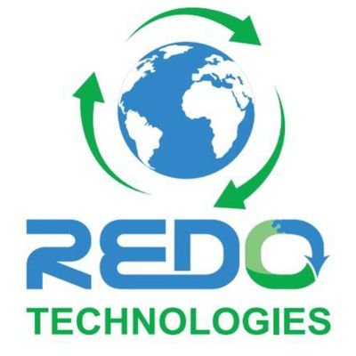 reaganronald002's profile picture. Reagan