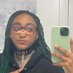 👻cammiewithac🔜 atlienz 🍄💚✨ (@cammiewithac) Twitter profile photo 👻cammiewithac🔜 atlienz 🍄💚✨ (@cammiewithac) Twitter profile photo