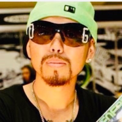 💯 💯 #followme #followback💯💯 💯 💯follow back || followme💯 💯 💯💯💯💯Follow me to get follow back.💯💯💯💯