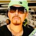 Ralph Suzuki (@ralphsuzuki20) Twitter profile photo Ralph Suzuki (@ralphsuzuki20) Twitter profile photo
