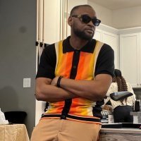 ayo (@ayoo24) 's Twitter Profile