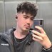 Josh (@_joshuahudson_) Twitter profile photo Josh (@_joshuahudson_) Twitter profile photo