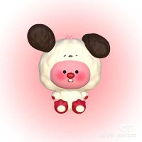 clust 5 (@ppoiwuw55966) 's Twitter Profile
