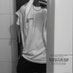 Lucas (@lucas_3663) Twitter profile photo Lucas (@lucas_3663) Twitter profile photo