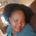 Her majesty (@rosiewasike) Twitter profile photo Her majesty (@rosiewasike) Twitter profile photo
