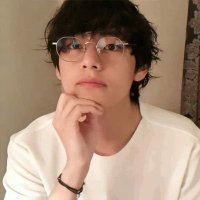AJ⁷⭐ (@anjuanpanman) 's Twitter Profile Photo AJ⁷⭐ (@anjuanpanman) 's Twitter Profile Photo