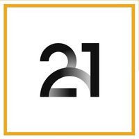 21Shares US (@21shares_us) 's Twitter Profile Photo 21Shares US (@21shares_us) 's Twitter Profile Photo