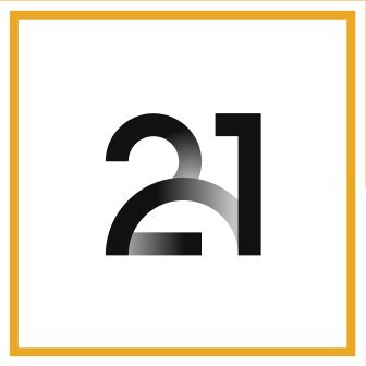 21Shares US