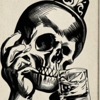Arbogast von Frankenstein (@arbogast1325) 's Twitter Profile