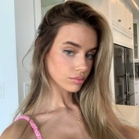 hails♏️ (@hailey_grice) 's Twitter Profile