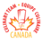 CulTeamCan's profile image