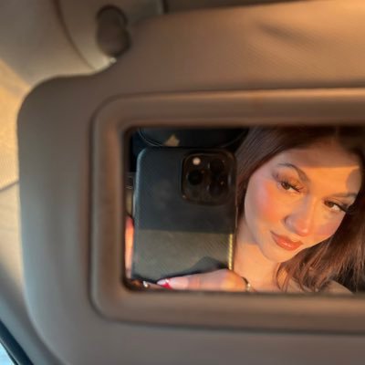 24🖤