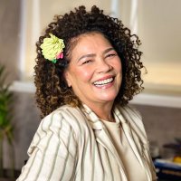 Perpétua Almeida🌺 (@perpetua_acre) 's Twitter Profile Photo Perpétua Almeida🌺 (@perpetua_acre) 's Twitter Profile Photo