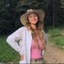 Hannah B Shulman (@dirt_toucher) Twitter profile photo Hannah B Shulman (@dirt_toucher) Twitter profile photo