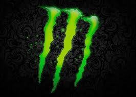 mw2 comp