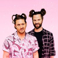 INACTIVE (@aborddelimpala) 's Twitter Profile Photo INACTIVE (@aborddelimpala) 's Twitter Profile Photo