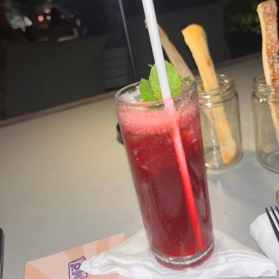 _Didi_Wills's profile picture. A tech sis and more.