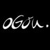 Ogon (@chrisatuk) Twitter profile photo Ogon (@chrisatuk) Twitter profile photo