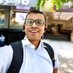 Rohan Paul (@rohanpaul_ai) Twitter profile photo Rohan Paul (@rohanpaul_ai) Twitter profile photo