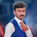 Kumara (@kumara68675049) Twitter profile photo Kumara (@kumara68675049) Twitter profile photo