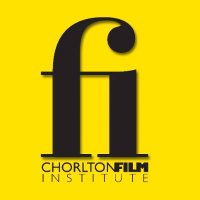 C.F.I. (@cfitweet) 's Twitter Profile