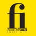 C.F.I. (@cfitweet) Twitter profile photo C.F.I. (@cfitweet) Twitter profile photo
