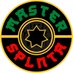 MASTER SPLNTA (@msssplnt) Twitter profile photo MASTER SPLNTA (@msssplnt) Twitter profile photo