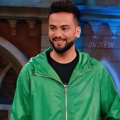 x45_Yadavji_'s profile picture. हिन्दू 🚩
जय श्रीराम 🙏❤️