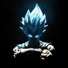 Enok1331588's profile picture. Just here for fun.  32 yo male.