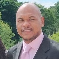 Floyd Branch III (@floydbranchiii) 's Twitter Profile