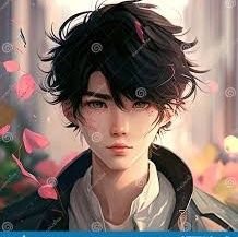 DrArb359's profile picture. follow for follow back❤️💯