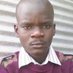 Uriah Ouma (@oumauriah) Twitter profile photo Uriah Ouma (@oumauriah) Twitter profile photo