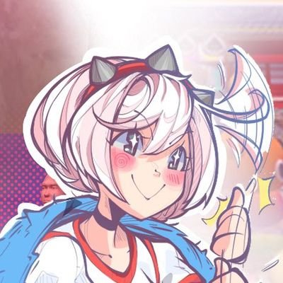Just a Venezuelan guy that loves Mechas, Fighting Games and Anime. A Juri Simp.
Let's have some fun