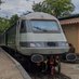 Nico's transport pictures (@nico_laizans) Twitter profile photo Nico's transport pictures (@nico_laizans) Twitter profile photo