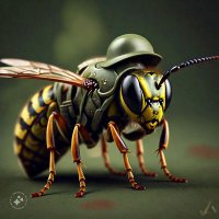 Assyrian Wasp (@assyrianwasp) 's Twitter Profile Photo Assyrian Wasp (@assyrianwasp) 's Twitter Profile Photo