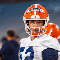 Patrick Mahoney (@pmahoney42) 's Twitter Profile