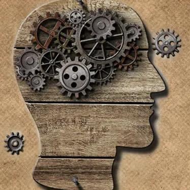 Rj_uwem's profile picture. Positive minded