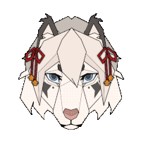 Liliryuuさんのプロフィール画像