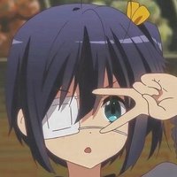 F0x (@f0xg4mer) 's Twitter Profile Photo F0x (@f0xg4mer) 's Twitter Profile Photo