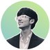 Ayan Masood | Retr0.eth (@ayan_m_dev) Twitter profile photo Ayan Masood | Retr0.eth (@ayan_m_dev) Twitter profile photo
