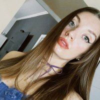 Geraldine Godziszewski (@geraldinegodz) 's Twitter Profile